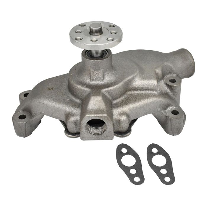 Water Pump 18-3599 for GM main product photo