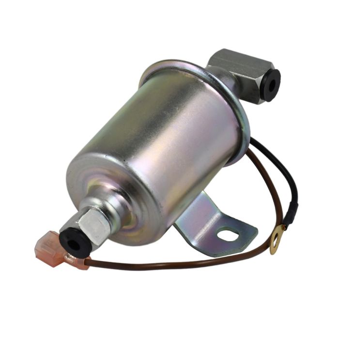 12V Fuel Pump 149-2615 for Onan main product photo