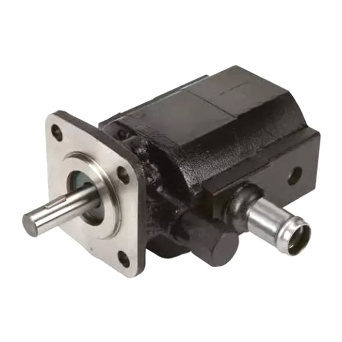 Hydraulic Pump 3600RPM 3000PSI For Log Splitter main product photo
