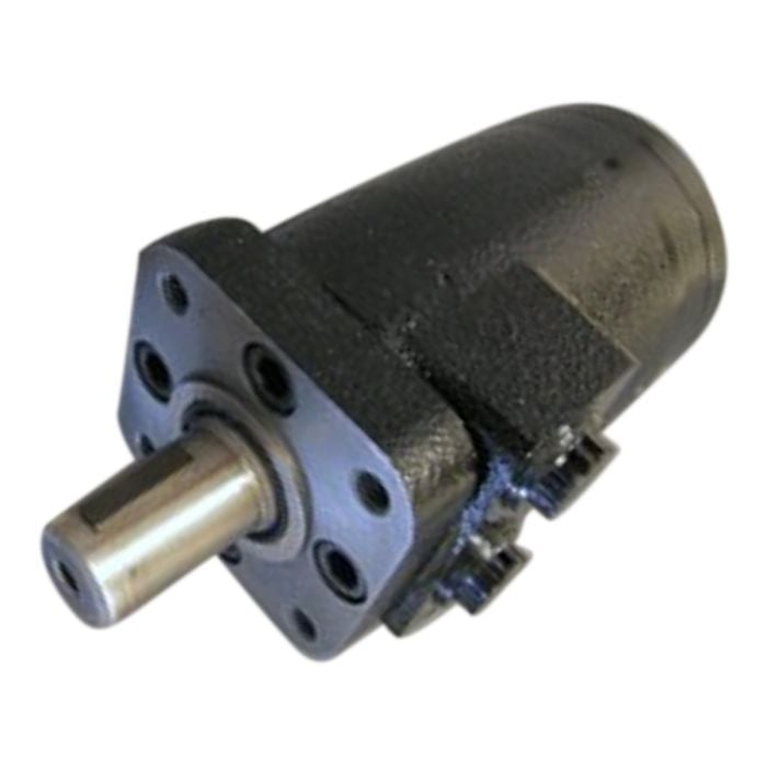Hydraulic Motor RS06020100 For Parker main product photo