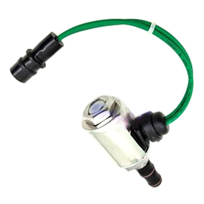 Solenoid Valve CA3E6269 For Caterpillar main product photo