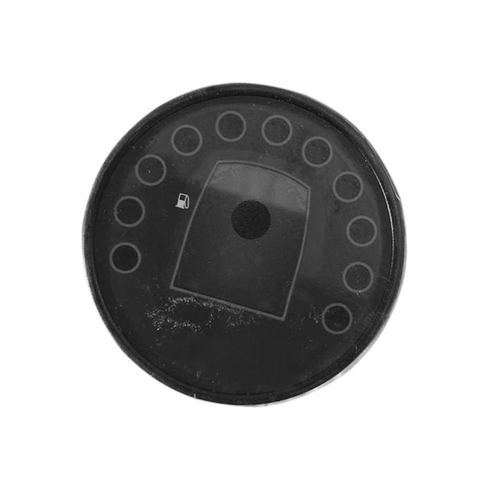Monitoring Module 05750449 for Bomag main product photo