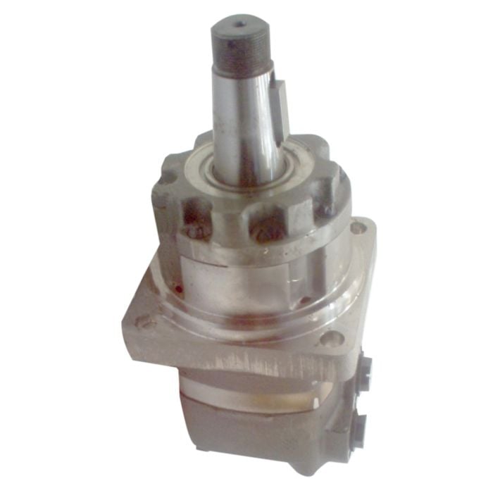 Hydraulic Motor 110-1085-006 For Eaton Char-Lynn main product photo