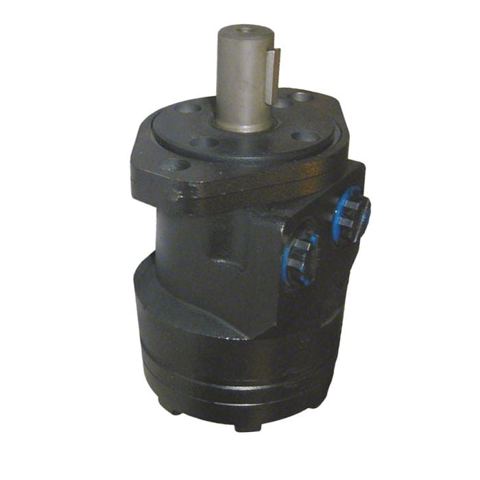 Hydraulic Motor 103-1540-012 For Eaton Char-Lynn main product photo