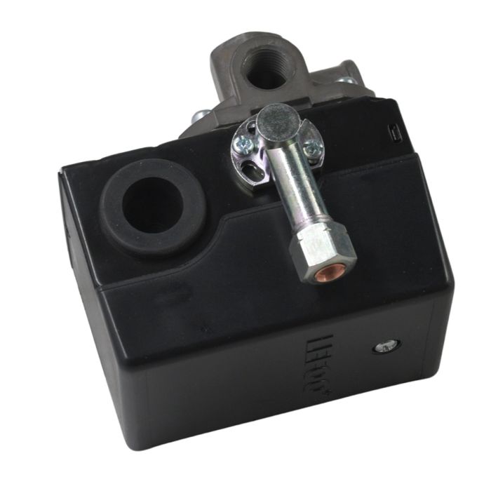 Pressure Switch 5140118-56 for Porter Cable main product photo