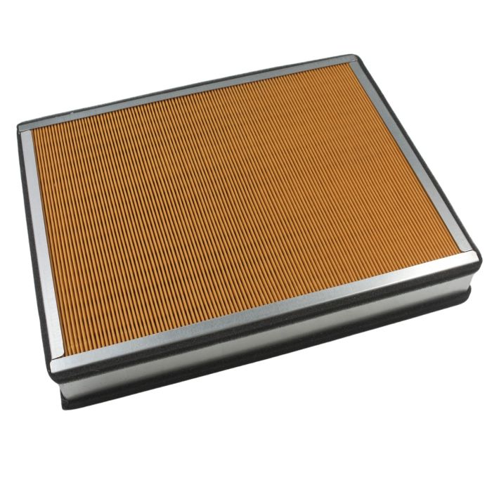 Cabin Air Filter 290-2287 For Caterpillar main product photo