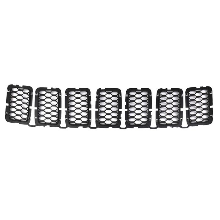 Grille 68317863AA For Jeep main product photo