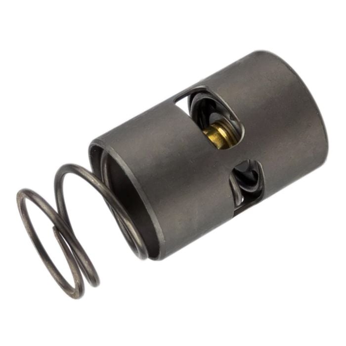 Thermostat Valve Kit A11513574 For Compair main product photo