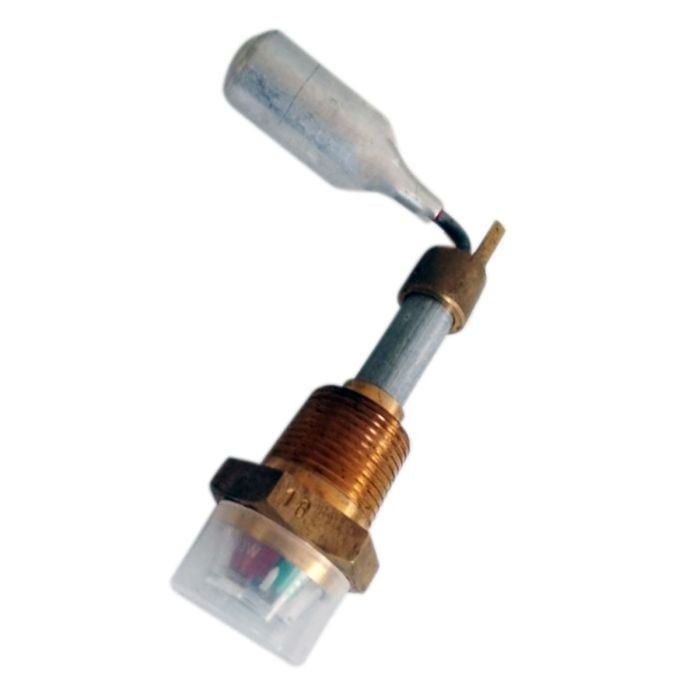 Oil Level Gauge 6.3570.0 For Kaeser main product photo