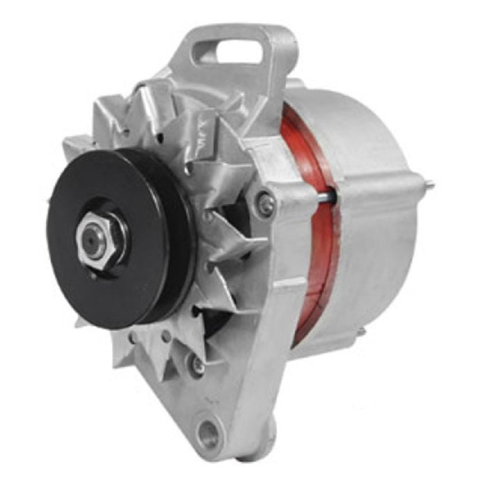 Alternator 7003559M1 For Massey Ferguson main product photo