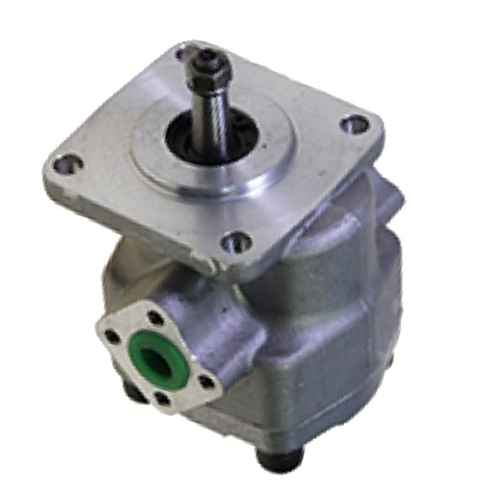 Hydraulic Pump KP0570ATSS For Kubota main product photo