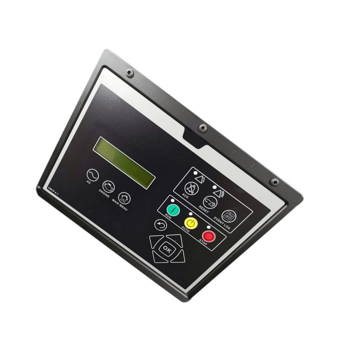 ECM Electronic Control Module 592-5150 for Caterpillar main product photo