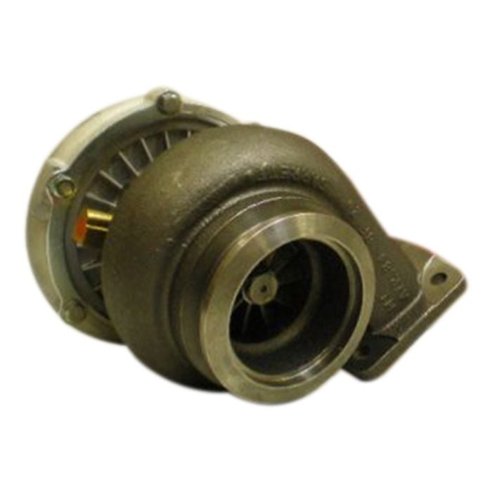 Turbocharger 465355-1 For John Deere main product photo