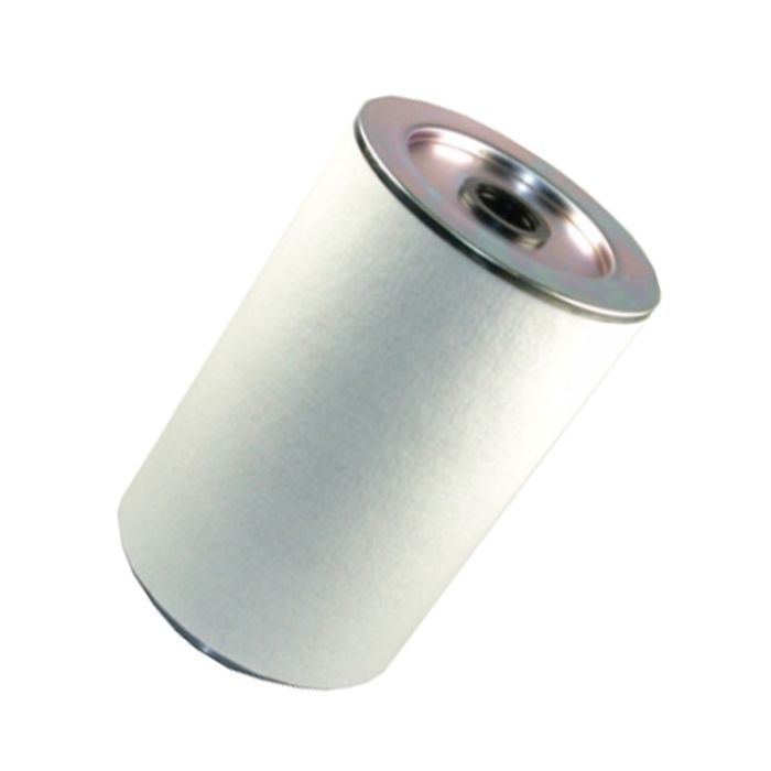 Oil Separator 2911-0112-01 For Atlas Copco main product photo