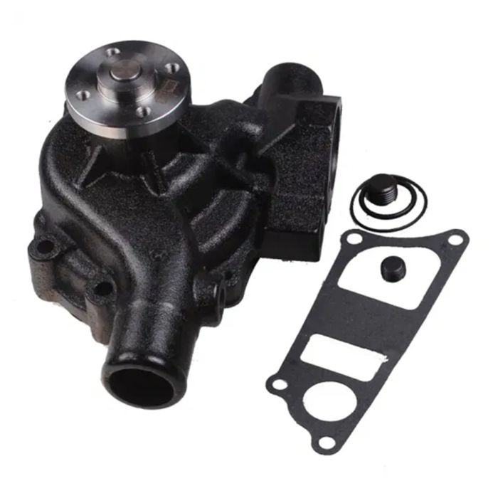 Water Pump 7211/50945 For Cummins main product photo