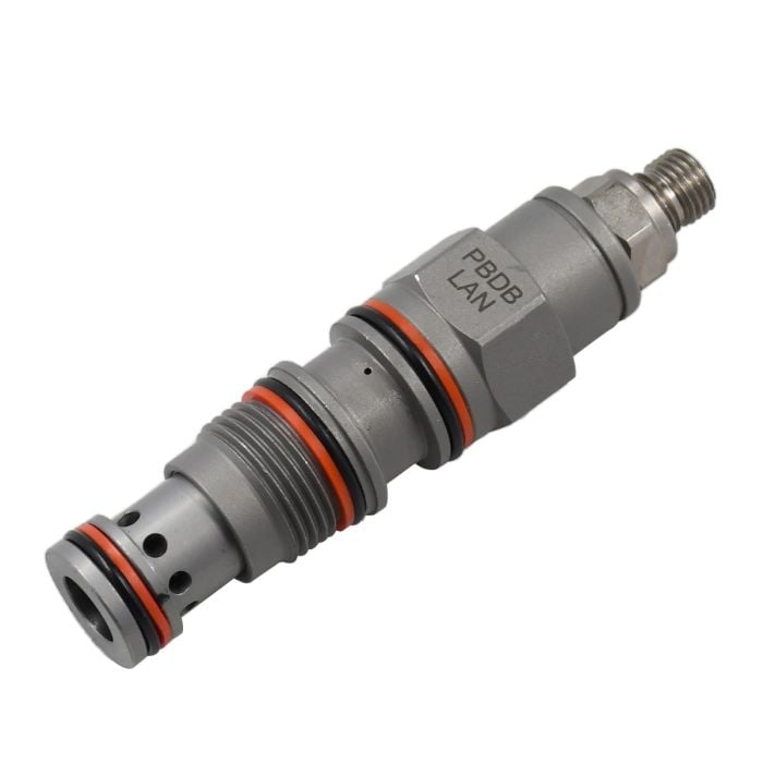 Pressure Reducing Valve PBDB-LAN For Sun Hydraulics main product photo