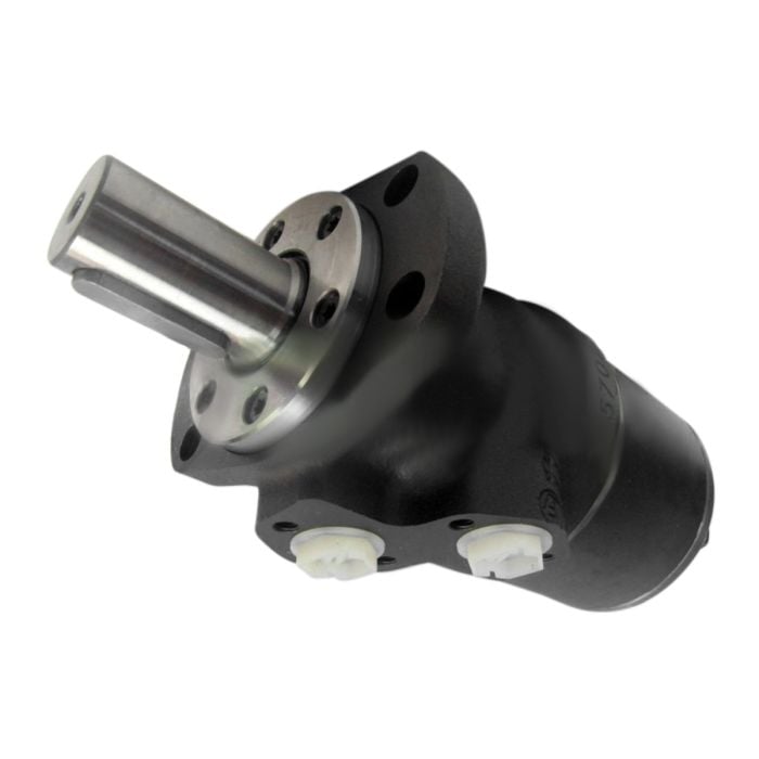 Hydraulic Motor 151-6015 for Sauer Danfoss main product photo