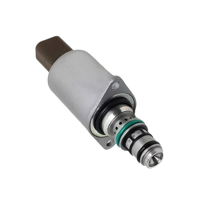 Solenoid Valve 585-9230 For Caterpillar main product photo