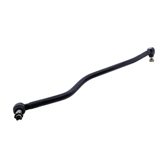 Drag Link 8-98006794-2 For Isuzu main product photo