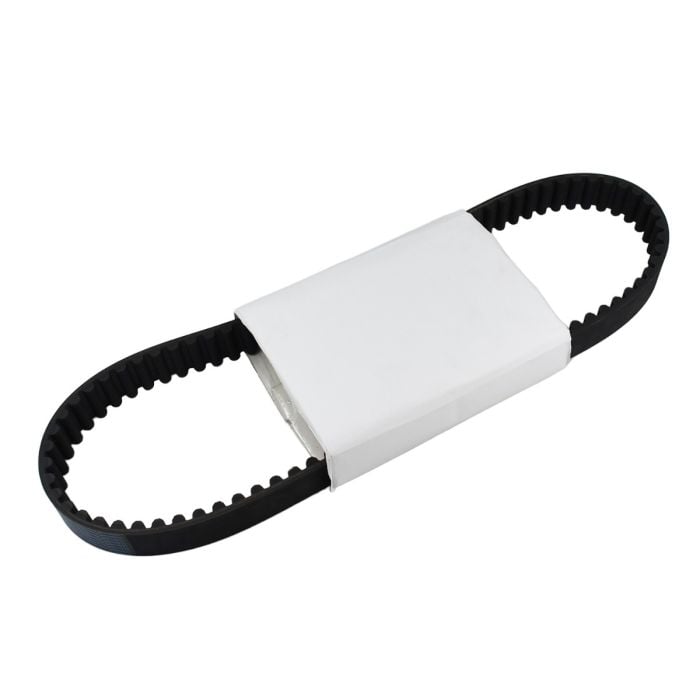 Stump Grinder Belt 750121 For Rayco main product photo