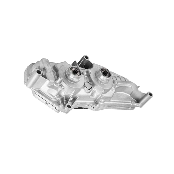 Transmission Control Module A2C30743100 AE8Z-7Z369-F for Ford main product photo