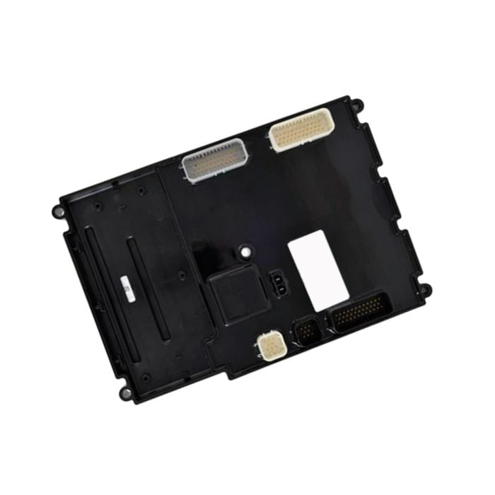 Control Module 1001106355 for JLG main product photo