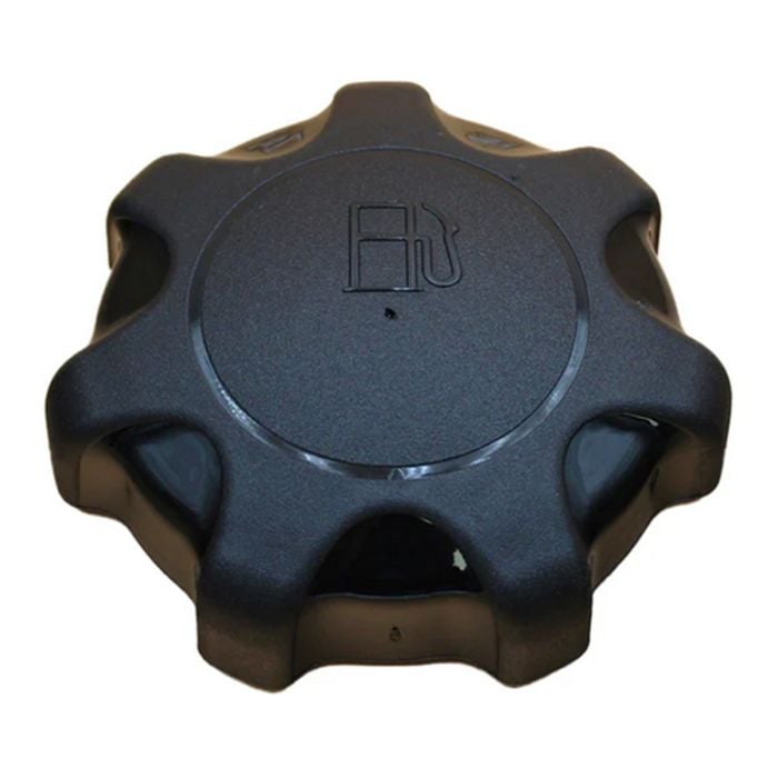 Fuel Gas Cap AM137724 For John Deere main product photo