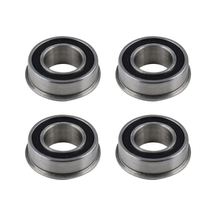 Front Wheel Bearings 4pcs IH-384881-R94 For Cub Cadet main product photo