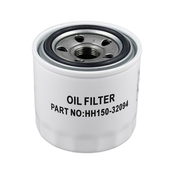 Oil Filter 15841-32430 For Kubota main product photo
