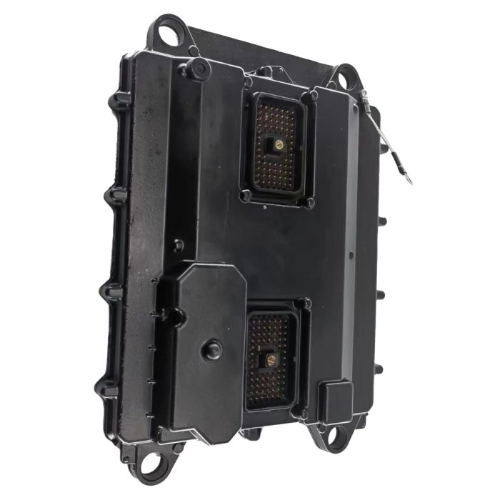 ECM Electronic Control Module 348-2387 for Caterpillar main product photo