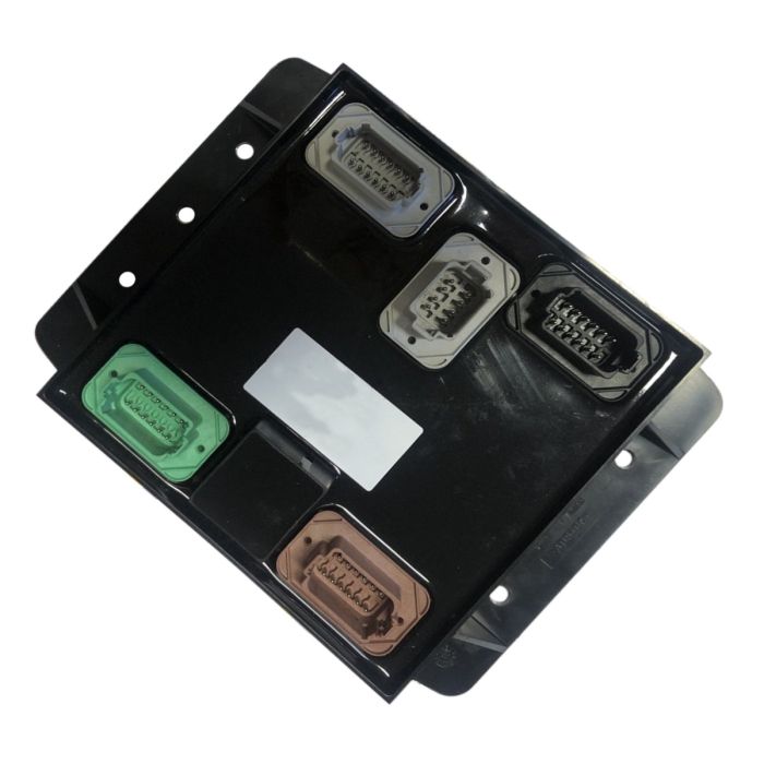 Control Module 1001112757 for JLG main product photo