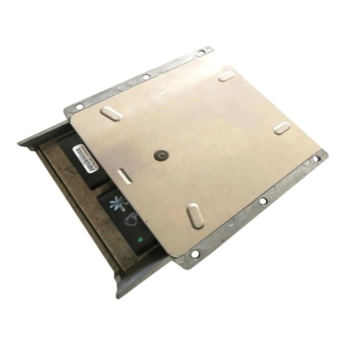 Electronic Control Module 4921411 for Cummins main product photo