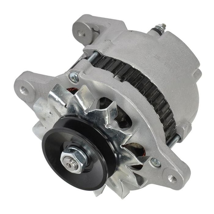 Alternator 34468-28100 For Mitsubishi main product photo