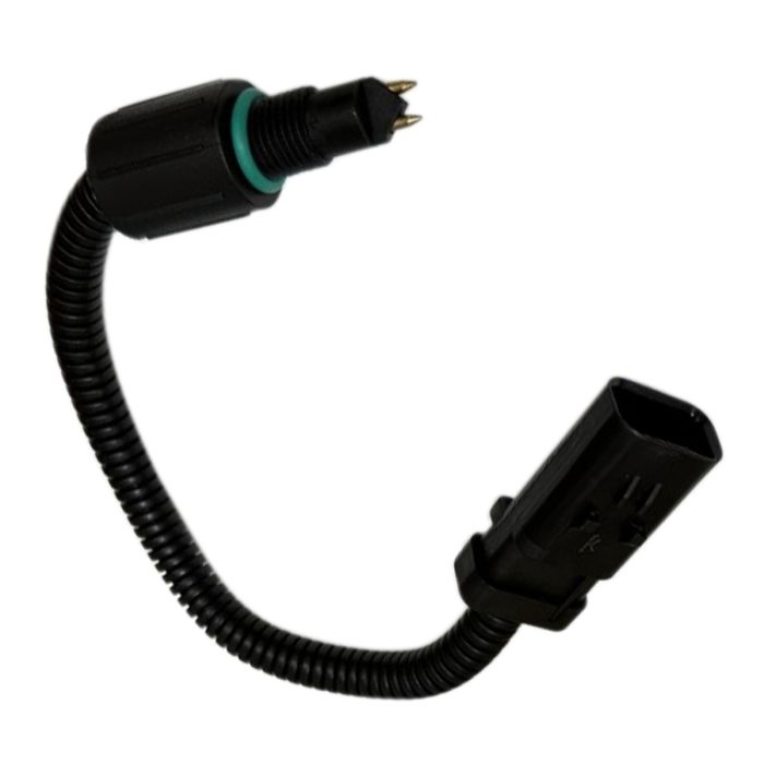 Level Sensor 5496892 for Caterpillar main product photo