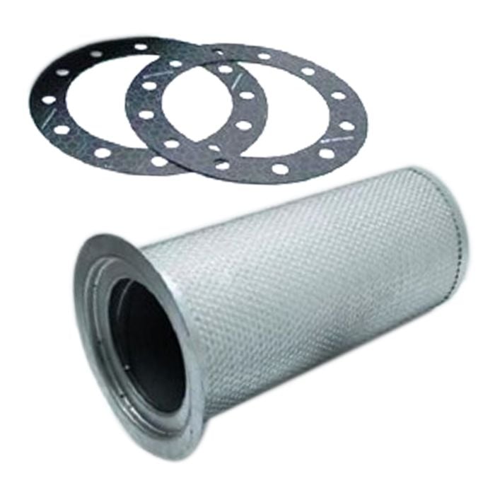 Air Oil Separator 6.2014.0 for Kaeser main product photo