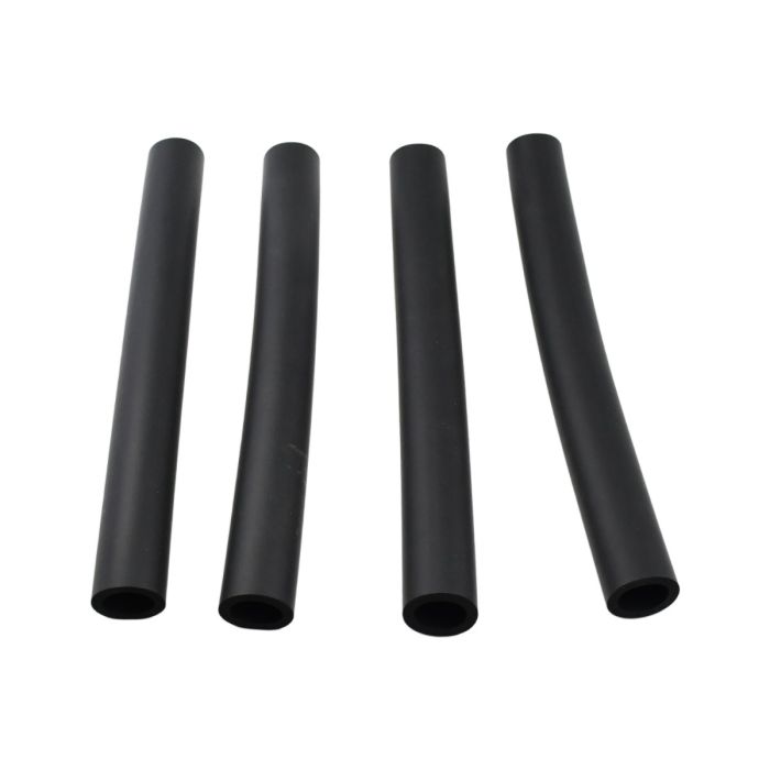 4 Pcs Foam Rubber Handle Grip 90566348 For Craftsman main product photo
