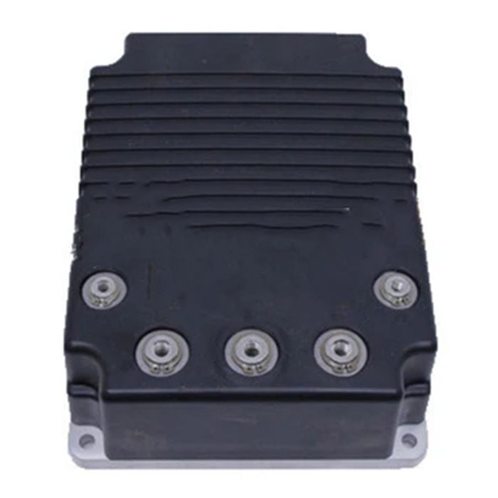 DC Motor Controller 56774-03 For Genie main product photo