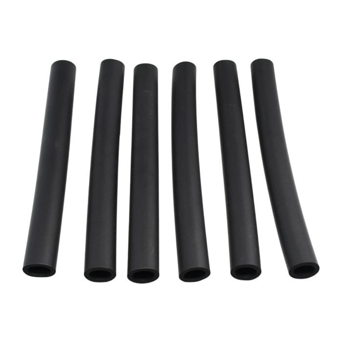6 Pcs Foam Rubber Handle Grip 422179 For Craftsman main product photo