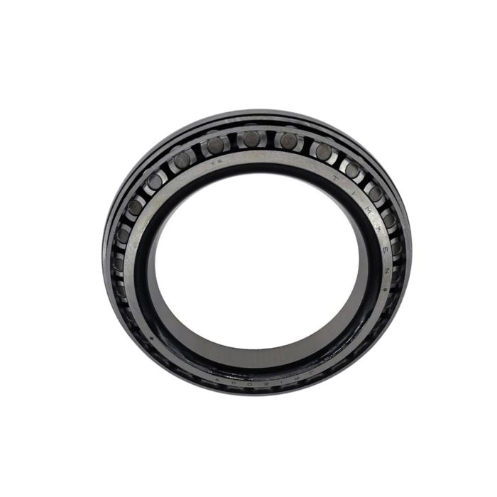 Tapered Roller Bearing 0750117570 For Lamborghini main product photo