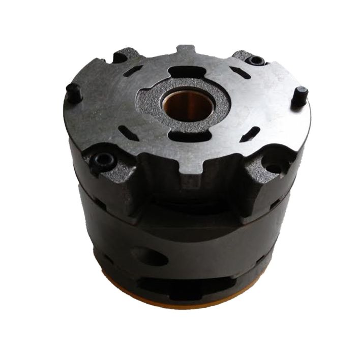 Hydraulic Pump Cartridge CA3G1266 For Caterpillar main product photo