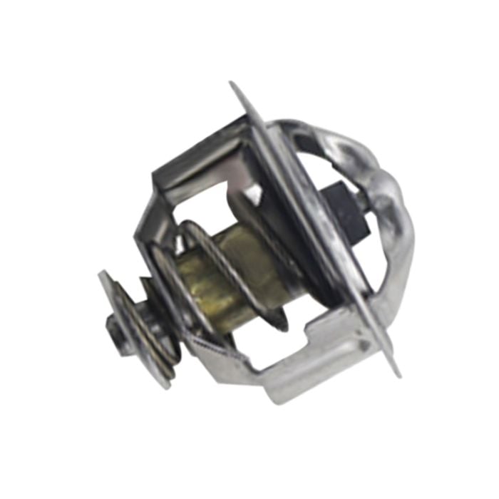 Thermostat 8973617700 For Isuzu main product photo