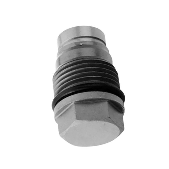 Fuel Pressure Relief Valve 1110010025 For Bosch main product photo