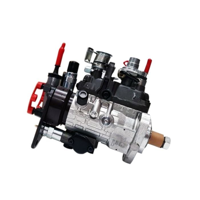 Fuel Injection Pump 9320A210G For Perkins main product photo