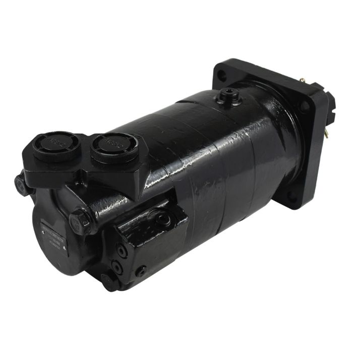 Hydraulic Motor 112-1166-006 For Eaton Char-Lynn main product photo
