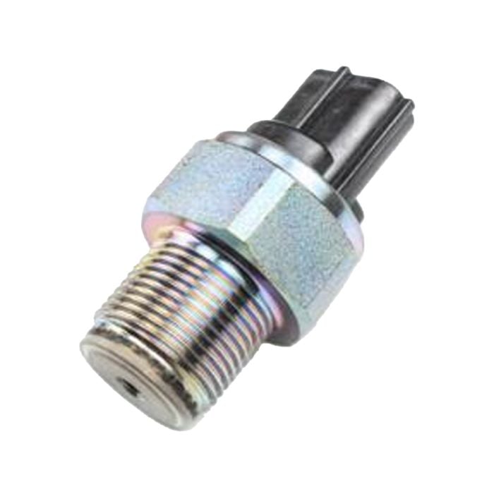 Fuel Pressure Sensor RE536275 For John Deere main product photo
