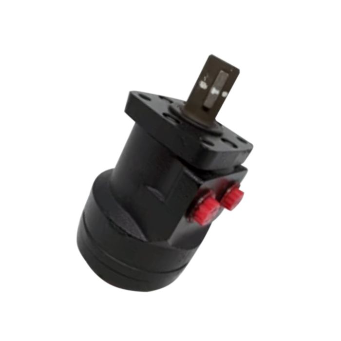 Hydraulic Motor 103-1002-012 for Eaton Char-Lynn main product photo