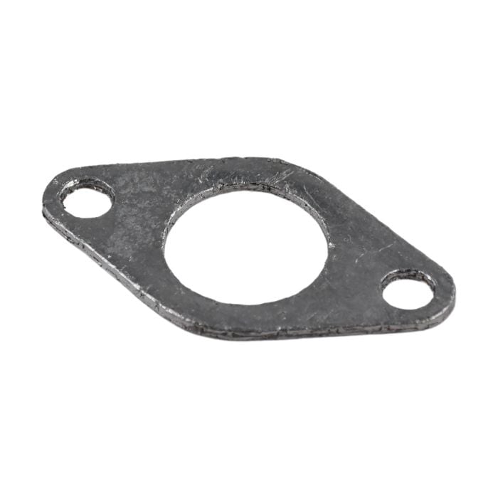 Gasket M92365 for John Deere main product photo