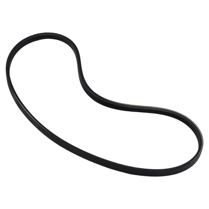 Blower Belt 8544742 For Maytag main product photo