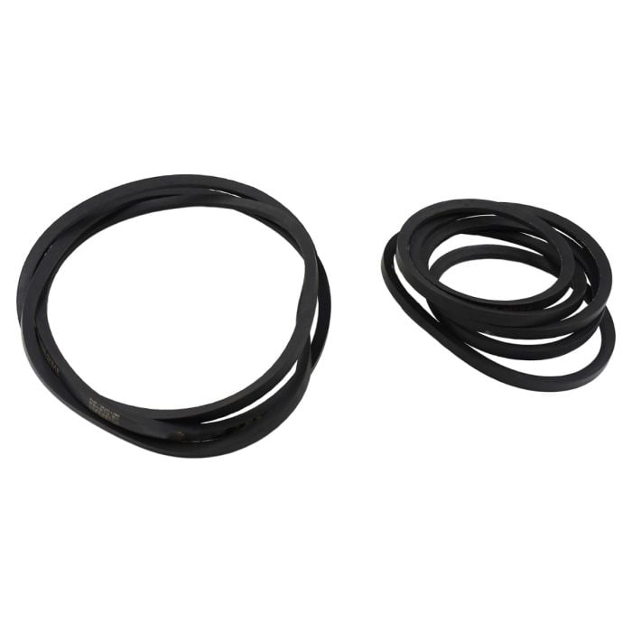 2 Pcs Drive V-Belt 71-9450 For Toro main product photo