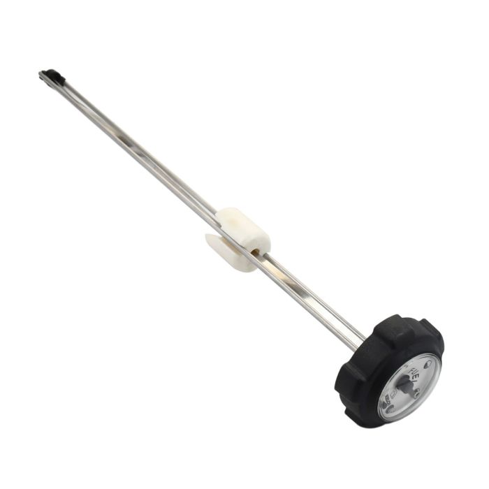 Fuel Tank Gauge Level Indicator 6598910 For Bobcat main product photo